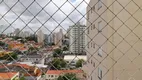 Foto 3 de Apartamento com 2 Quartos à venda, 65m² em Vila Anglo Brasileira, São Paulo