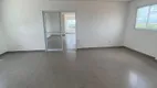 Foto 16 de Apartamento com 2 Quartos à venda, 72m² em Vila Independência, Piracicaba