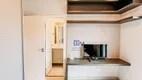 Foto 20 de Casa de Condomínio com 3 Quartos à venda, 234m² em RESIDENCIAL HELVETIA PARK, Indaiatuba