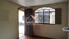 Foto 6 de Casa com 4 Quartos à venda, 274m² em Rio Varzea, Itaboraí