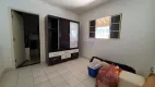 Foto 34 de Sobrado com 4 Quartos à venda, 351m² em Jardim Nossa Senhora Auxiliadora, Campinas