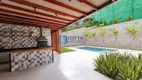 Foto 17 de Casa de Condomínio com 4 Quartos à venda, 525m² em Vista Alegre, Vinhedo