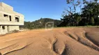 Foto 21 de Lote/Terreno à venda, 391m² em Ponta Aguda, Blumenau