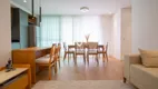 Foto 4 de Apartamento com 2 Quartos à venda, 85m² em Mercês, Curitiba