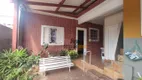 Foto 4 de Casa com 2 Quartos à venda, 228m² em Vila Belmiro, Santos
