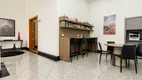 Foto 33 de Apartamento com 1 Quarto à venda, 39m² em Pinheiros, São Paulo