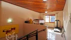 Foto 30 de Casa com 4 Quartos à venda, 285m² em Vila Ipiranga, Porto Alegre