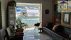 Foto 7 de Apartamento com 2 Quartos à venda, 71m² em Capoeiras, Florianópolis