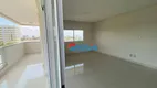 Foto 12 de Apartamento com 5 Quartos à venda, 370m² em Centro, Porto Velho