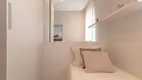 Foto 17 de Apartamento com 3 Quartos à venda, 107m² em Batel, Curitiba