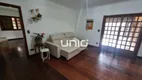 Foto 31 de Casa com 3 Quartos à venda, 329m² em Nova Piracicaba, Piracicaba