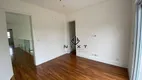 Foto 6 de Casa de Condomínio com 4 Quartos à venda, 350m² em Residencial Burle Marx, Santana de Parnaíba