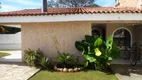 Foto 20 de Casa com 3 Quartos à venda, 260m² em Jardim Isabel, Porto Alegre