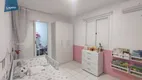 Foto 15 de Casa de Condomínio com 3 Quartos à venda, 141m² em Passaré, Fortaleza