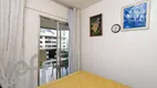 Foto 10 de Apartamento com 2 Quartos à venda, 75m² em Humaitá, Rio de Janeiro