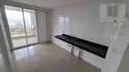 Foto 15 de Apartamento com 3 Quartos à venda, 156m² em Aldeota, Fortaleza