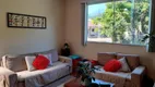 Foto 37 de Casa com 2 Quartos à venda, 120m² em Castelanea, Petrópolis