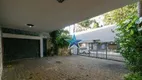 Foto 8 de Casa com 3 Quartos à venda, 256m² em Indianópolis, São Paulo