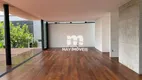 Foto 14 de Casa de Condomínio com 4 Quartos à venda, 456m² em Praia Brava, Itajaí