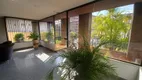 Foto 2 de Apartamento com 3 Quartos à venda, 90m² em Imirim, São Paulo