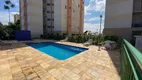 Foto 17 de Apartamento com 2 Quartos à venda, 52m² em Jardim Pagliato, Sorocaba