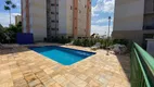 Foto 25 de Apartamento com 2 Quartos à venda, 52m² em Jardim Pagliato, Sorocaba