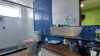 Foto 8 de Apartamento com 3 Quartos à venda, 145m² em Madalena, Recife