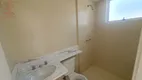 Foto 11 de Casa de Condomínio com 3 Quartos à venda, 98m² em Vargem Pequena, Rio de Janeiro