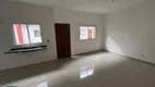 Foto 3 de Sobrado com 2 Quartos à venda, 86m² em Massaguaçu, Caraguatatuba