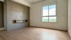 Foto 33 de Apartamento com 3 Quartos à venda, 185m² em Vila Embaré, Valinhos