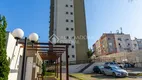 Foto 26 de Apartamento com 3 Quartos à venda, 68m² em Santo Antônio, Porto Alegre