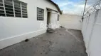 Foto 2 de Casa com 3 Quartos para alugar, 110m² em Martins, Uberlândia