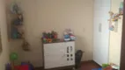 Foto 3 de Casa com 3 Quartos à venda, 194m² em Vila Rezende, Piracicaba