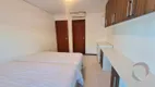 Foto 17 de Cobertura com 2 Quartos à venda, 137m² em Campeche, Florianópolis