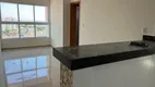 Foto 8 de Apartamento com 3 Quartos à venda, 76m² em Santa Mônica, Uberlândia