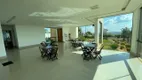 Foto 5 de Casa com 4 Quartos à venda, 325m² em Mirante Do Fidalgo, Lagoa Santa