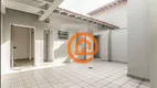 Foto 32 de Casa com 4 Quartos para venda ou aluguel, 400m² em Jardim Paulista, São Paulo