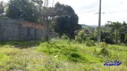 Foto 13 de Casa com 3 Quartos à venda, 120m² em Tijuquinhas Guaporanga, Biguaçu
