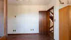 Foto 33 de Casa com 3 Quartos à venda, 217m² em Espiríto Santo, Porto Alegre