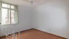 Foto 12 de Apartamento com 3 Quartos à venda, 134m² em Jardim Paulista, São Paulo