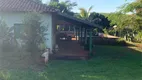 Foto 8 de Fazenda/Sítio com 3 Quartos à venda, 350m² em , Arealva