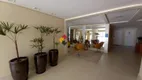 Foto 20 de Apartamento com 2 Quartos à venda, 125m² em Vila Brandina, Campinas