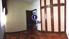 Foto 7 de Apartamento com 3 Quartos à venda, 62m² em Ermelinda, Belo Horizonte