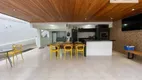 Foto 2 de Casa de Condomínio com 3 Quartos à venda, 360m² em Itapoã, Belo Horizonte