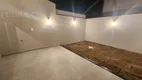 Foto 17 de Sobrado com 3 Quartos à venda, 145m² em Parque Jambeiro, Campinas