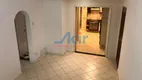 Foto 2 de Apartamento com 3 Quartos à venda, 82m² em Ipanema, Rio de Janeiro
