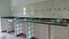 Foto 10 de Casa com 6 Quartos à venda, 323m² em Lomba do Pinheiro, Porto Alegre