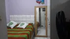 Foto 6 de Apartamento com 1 Quarto à venda, 66m² em Funcionários, João Pessoa