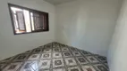 Foto 13 de Casa com 3 Quartos à venda, 179m² em Liberdade, Esteio