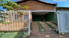 Foto 2 de Casa com 3 Quartos à venda, 217m² em Residencial Aquarios, Vinhedo